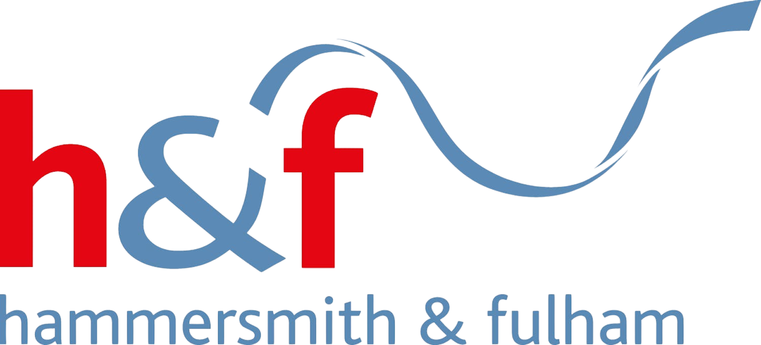 Hammersmith & Fulham